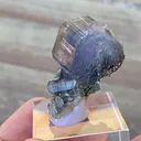 Fluorapatite - image 7