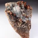 Fluorapatite - image 4