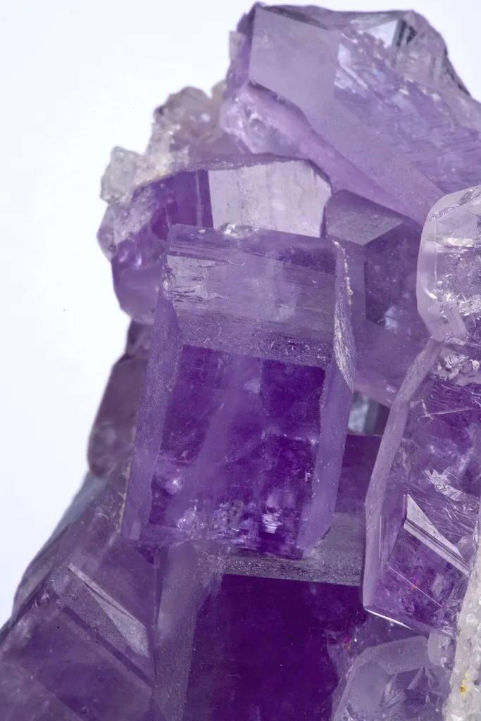 Fluorapatite - image 4