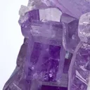 Fluorapatite - image 4