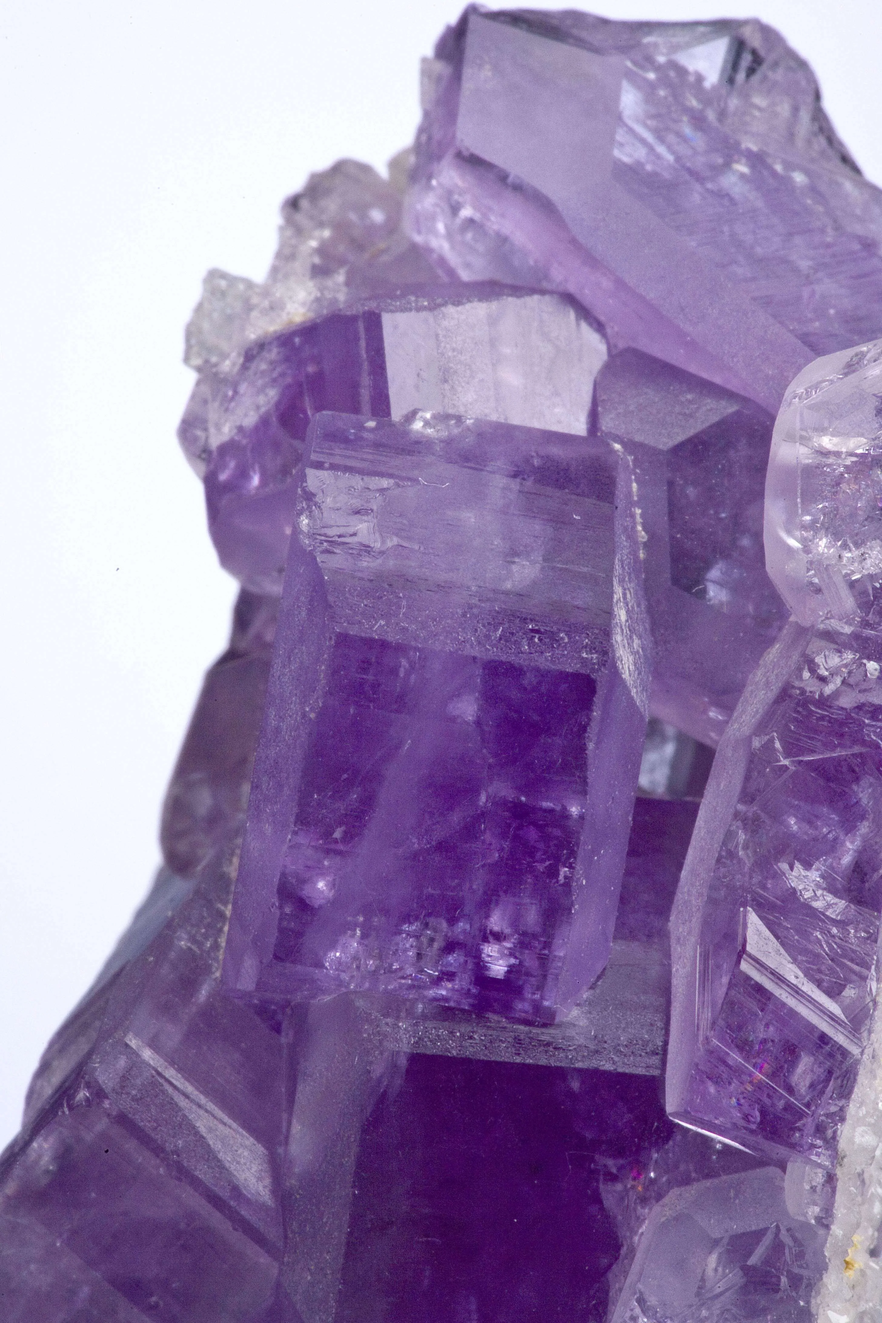 Fluorapatite - image 4