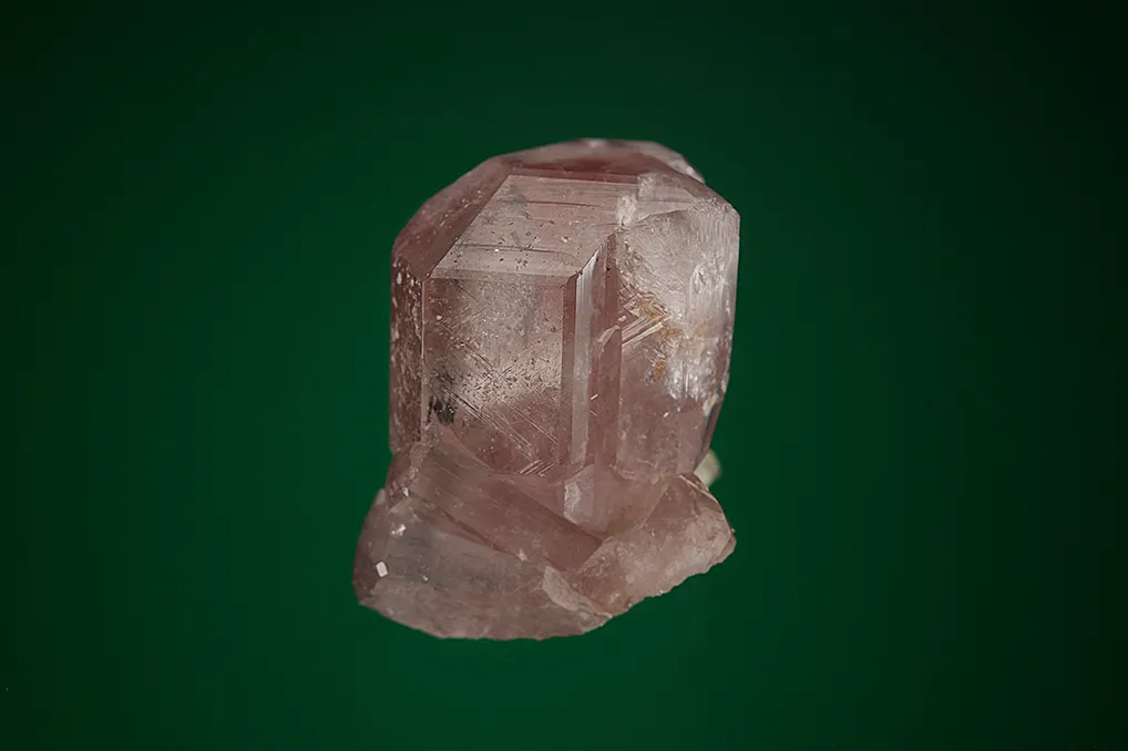 Fluorapatite - image 3