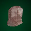 Fluorapatite - image 3