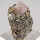 Fluorapatite - image 4