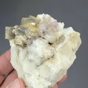 Fluorapatite - image 2