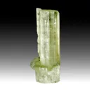 Fluorapatite - image 1
