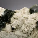 Fluorapatite - image 1