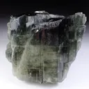 Fluorapatite - image 4