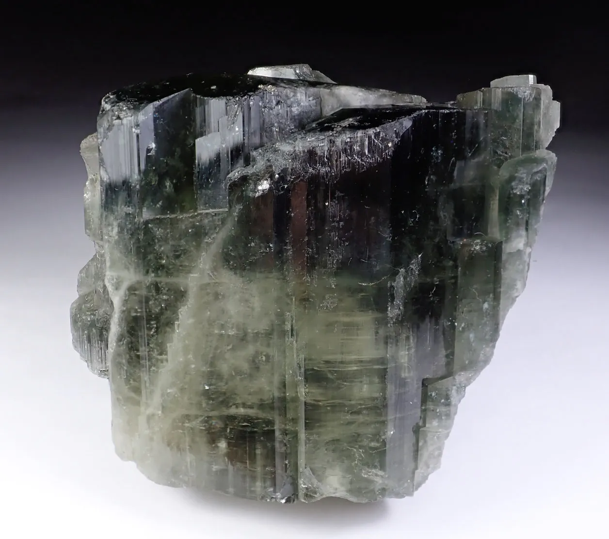 Fluorapatite - image 4