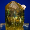 Fluorapatite - image 1