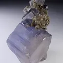 Fluorapatite - image 2