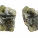 Fluorapatite - image 1