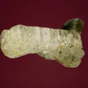 Fluorapatite - image 3