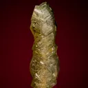 Fluorapatite - image 1
