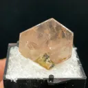 Fluorapatite - image 2