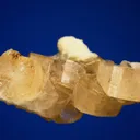 Fluorapatite - image 3