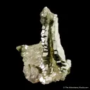 Fluorapatite - image 6