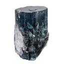 Fluorapatite - image 3