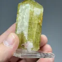 Fluorapatite - image 2