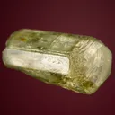 Fluorapatite - image 3