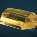 Fluorapatite - image 4