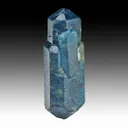 Fluorapatite - image 1