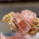 Fluorapatite - image 7