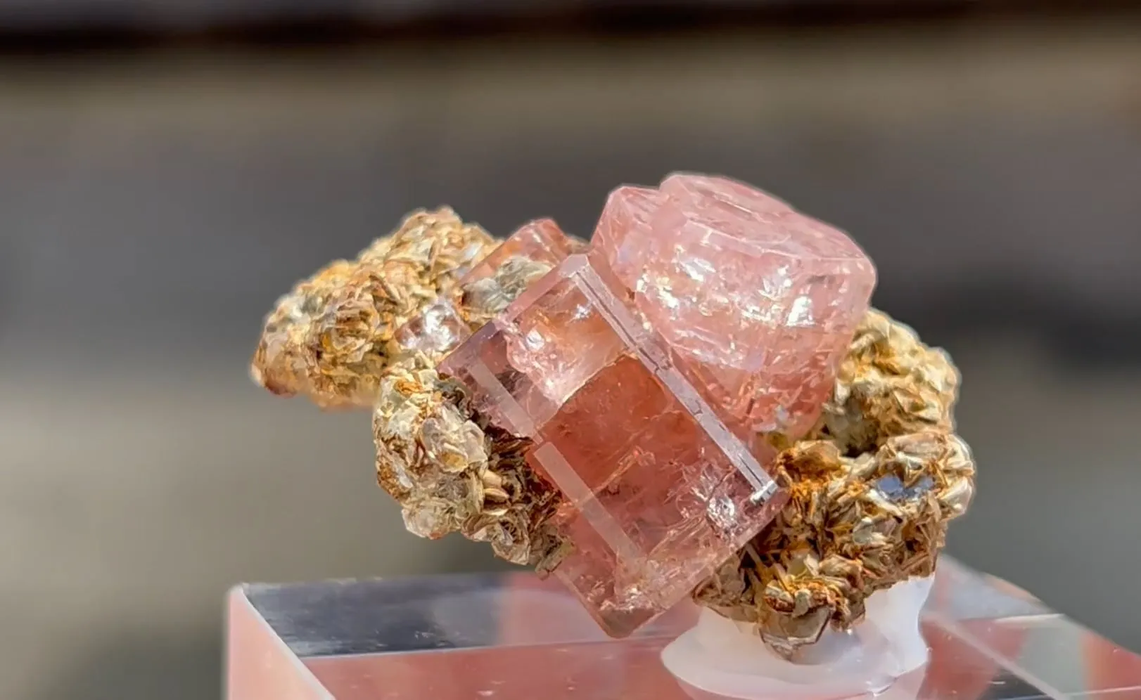 Fluorapatite - image 7