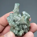 Fluorapatite - image 2