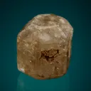Fluorapatite - image 4