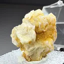 Fluorapatite - image 2