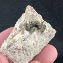 Fluorapatite - image 2