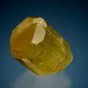 Fluorapatite - image 4