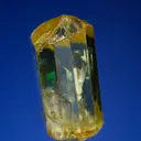 Fluorapatite - image 4