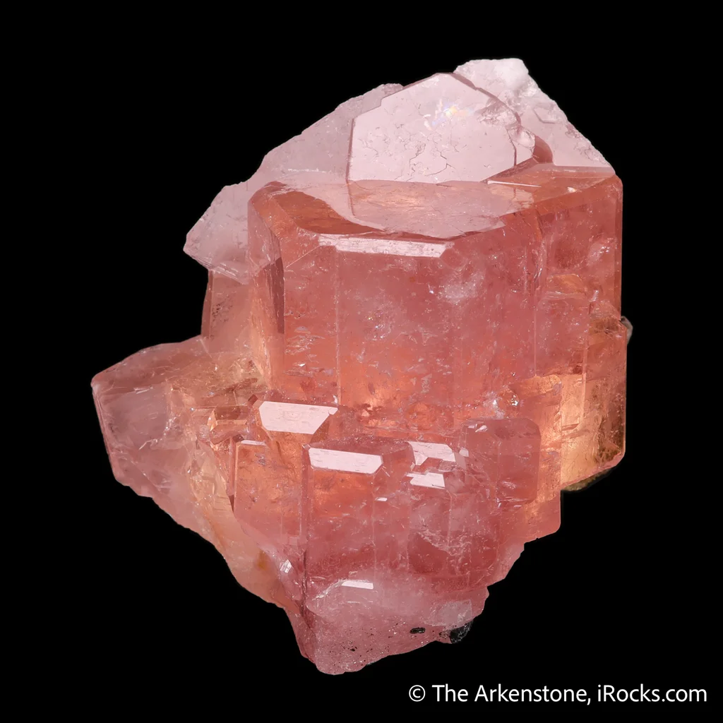 Fluorapatite - image 5