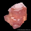 Fluorapatite - image 5
