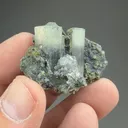 Fluorapatite - image 2