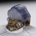 Fluorapatite - image 4