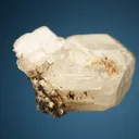 Fluorapatite - image 4