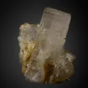 Fluorapatite - image 3