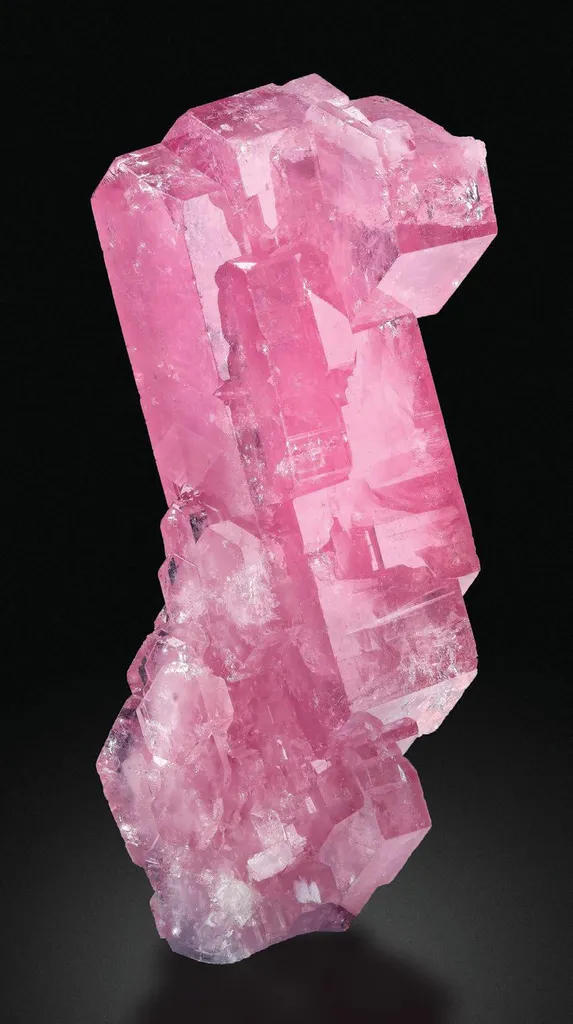 Fluorapatite image
