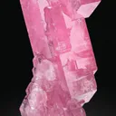 Fluorapatite - image 1