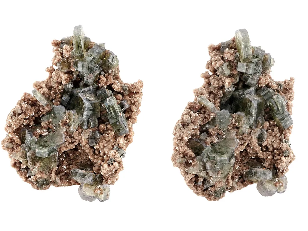 Fluorapatite image