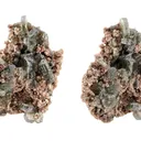 Fluorapatite - image 1