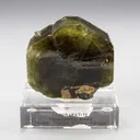 Fluorapatite - image 2