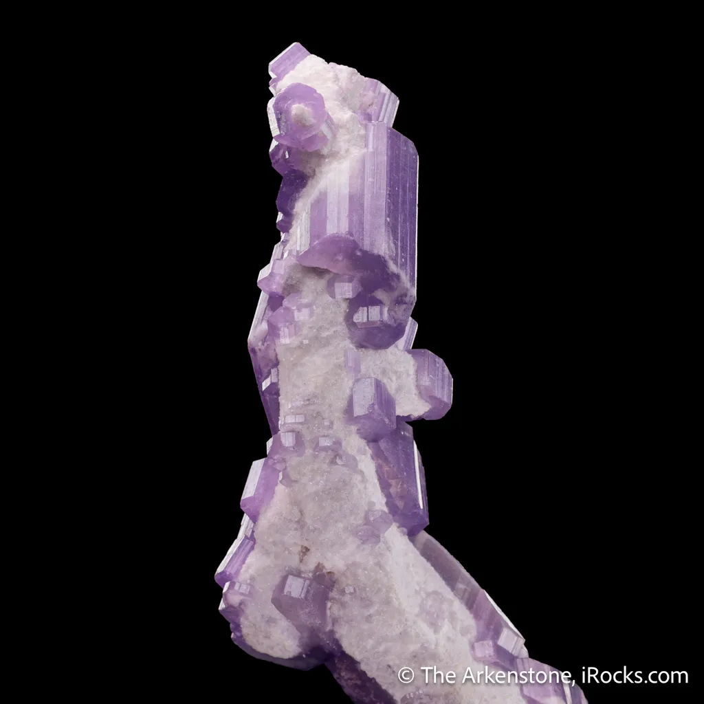Fluorapatite - image 5