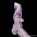 Fluorapatite - image 5