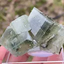 Fluorapatite - image 5