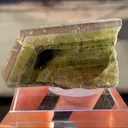 Fluorapatite - image 5