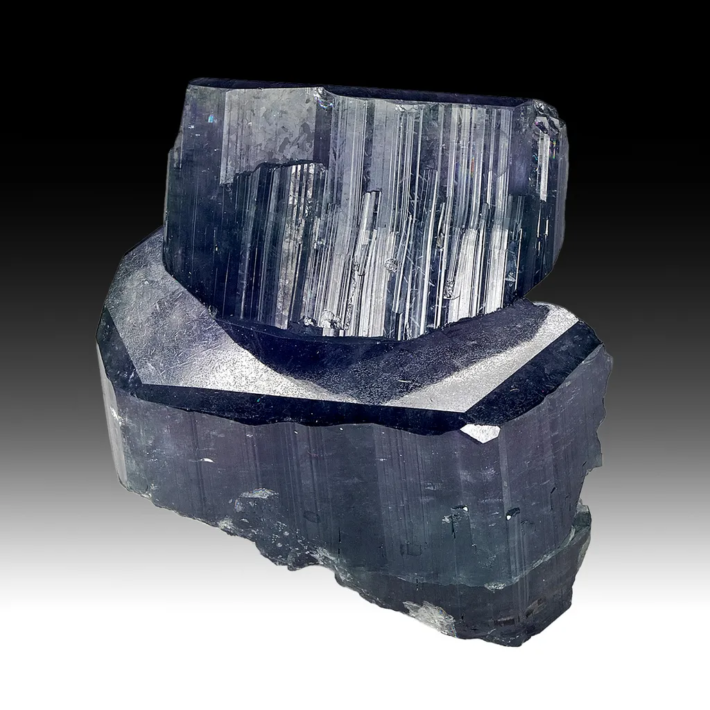 Fluorapatite image